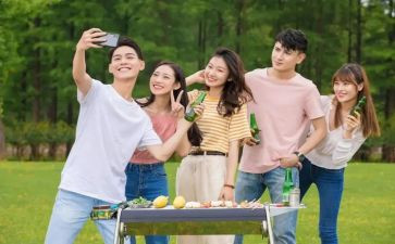 疫情下的90后演讲稿范文6篇