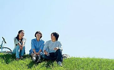 90后家庭教育心得体会7篇