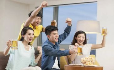 90后抗击疫情演讲稿8篇