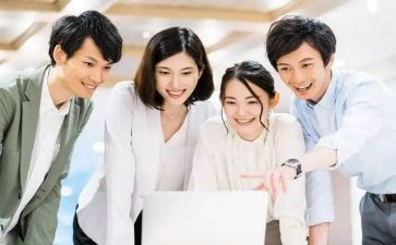 90后教师的精彩演讲稿6篇