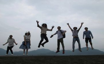 95后一年的工作计划6篇