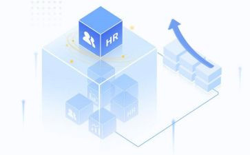hr的年度工作计划5篇