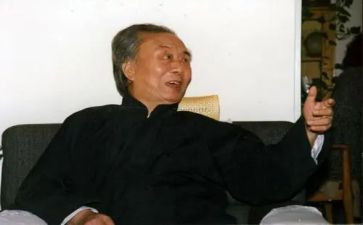 艾青的《绿》读后感参考7篇
