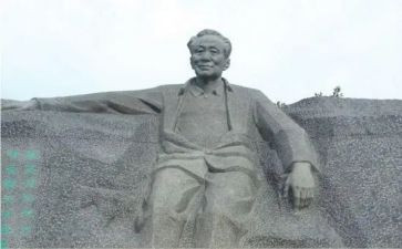 艾青诗选心得800字5篇