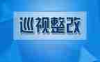 案后整改报告优秀7篇