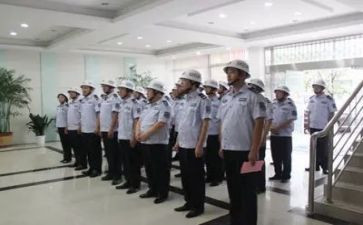 安监局个人总结8篇