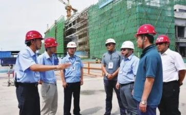 镇安监站个人年终总结6篇