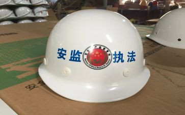 安监局人工作总结7篇