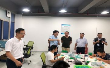 安监办工作个人总结5篇