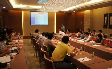 读平安经心得体会8篇