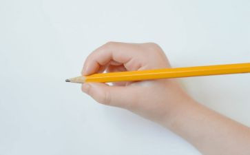 学违反八项案例的心得体会7篇