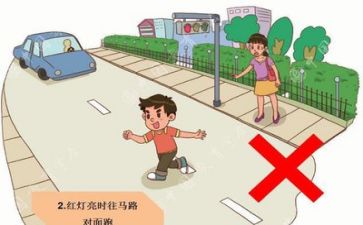 安全员的心得体会精选8篇