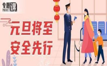 安全作文400字精选8篇