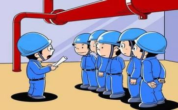 安全三分钟讲话稿6篇