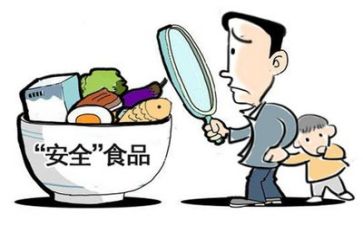 安全类工作计划推荐7篇