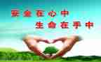 安全的心得体会200字8篇