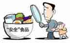 安全总结心得体会800最新6篇