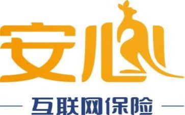 消防安心得体会通用7篇