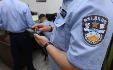2023案侦个人总结优秀8篇