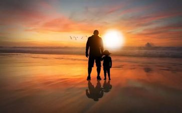 爸爸的茶作文8篇