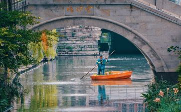 《摆渡人》读后感模板8篇