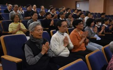 拜经心得体会100字推荐8篇