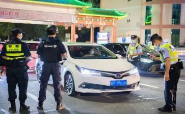 高考百日活动方案5篇