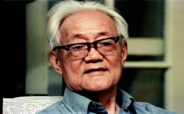 家巴金读后感优秀5篇