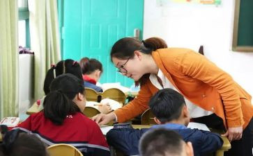 2023年班长工作总结通用6篇