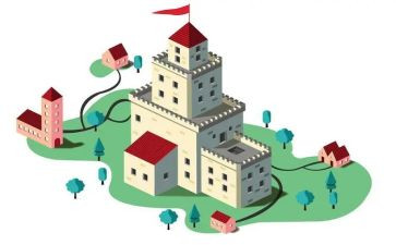 小学学期班队工作计划6篇