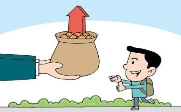 学生帮扶工作计划5篇