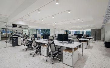 校办公室述职报告推荐7篇