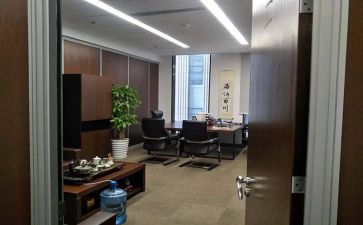 办公室的小演讲稿推荐7篇