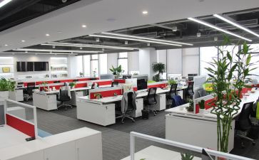 办公室工作个人工作总结优质7篇