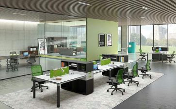 办公室工作个人工作总结参考7篇