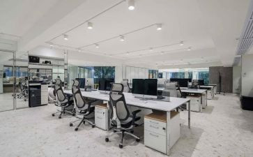 办公室工作个人工作总结6篇