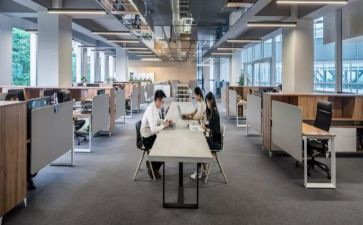 办公室工作个人工作总结模板5篇