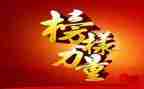观看榜样八心得体会5篇