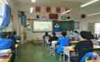 小学生法制教育班会课教案8篇