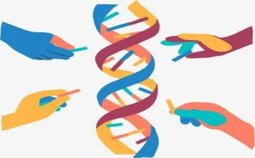 学生物心得体会模板6篇