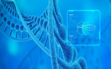 生物角作文最新7篇