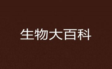生物教学工作总结个人2023优秀6篇