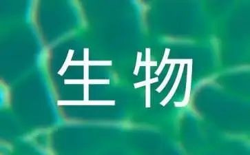 初中生物教研工作计划2023精选6篇