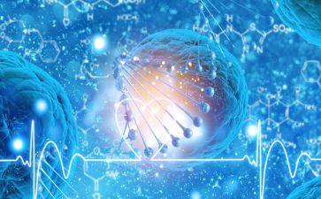 生物教学心得体会8篇