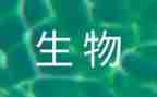 初中生物教研工作计划2023精选6篇