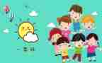 幼儿园中班班级工作总结6篇