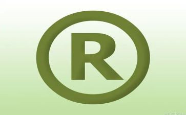 版权转让协议书模板7篇