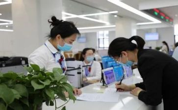 街道办事处年度总结8篇