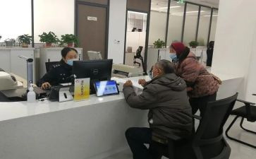 办公室办事员工作总结6篇