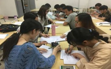 大学申请班团委申请书8篇
